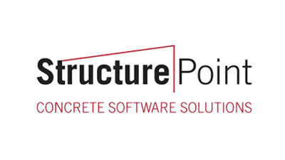 structure-point-logo
