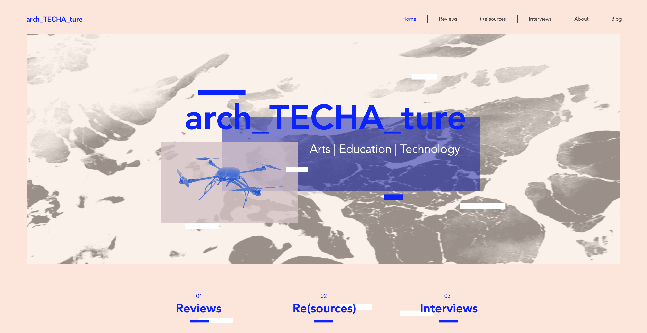 20_news_aasl_archtechature_screenshot