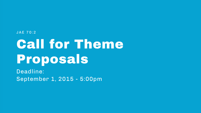 Acsa Update 7.31.15 - Association Of Collegiate Schools Of Architecture