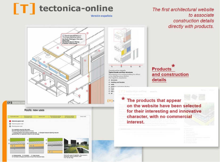 Revision Time: Making the Most of It - Tectonica