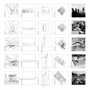 Winners - Association of Collegiate Schools of Architecture