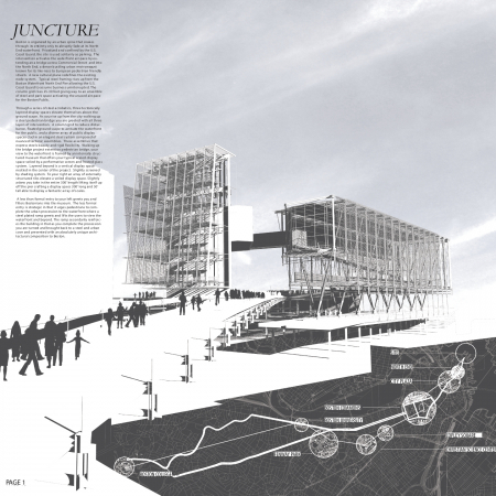 Winners - Association of Collegiate Schools of Architecture