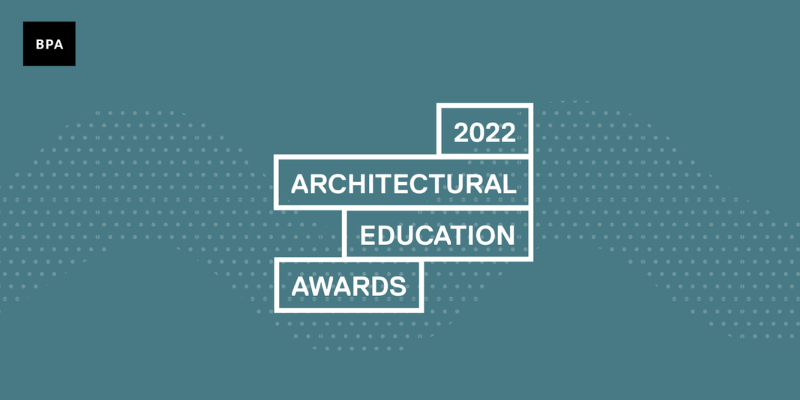 ACSA Announces the 2022 Best Paper and Best Project Awards ...