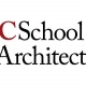 USC School of Architecture