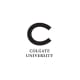 Colgate University