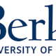 University of California Berkeley