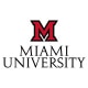 Miami University