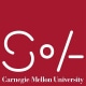 Carnegie Mellon University