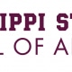 Mississippi State University