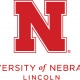 University of Nebraska