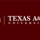 Texas A&M University