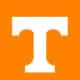 University of Tennessee Knoxville