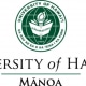 University of Hawai'i