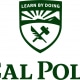 California Polytechnic State University