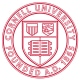 Cornell University