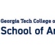 Georgia Institute of Technology