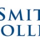 Smith College