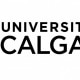 University of Calgary - School of Architecture, Planning and Landscape