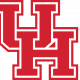 University of Houston