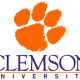 Clemson University