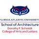 Florida Atlantic University