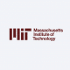 Massachusetts Institute of Technology