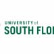 University of South Florida